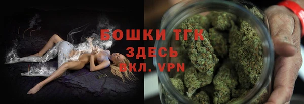дурь Володарск